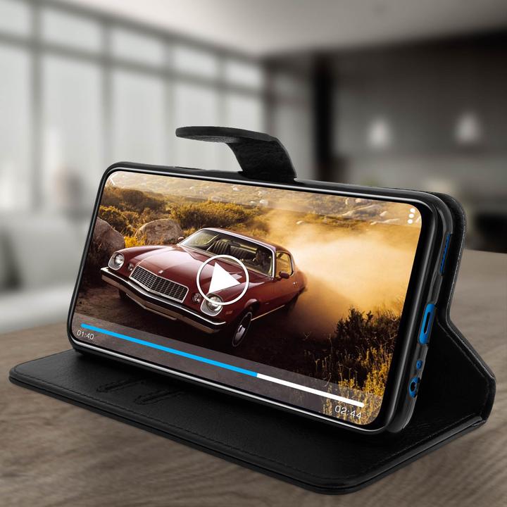 Actual product image Avizar Chester Series (Honor 9X)