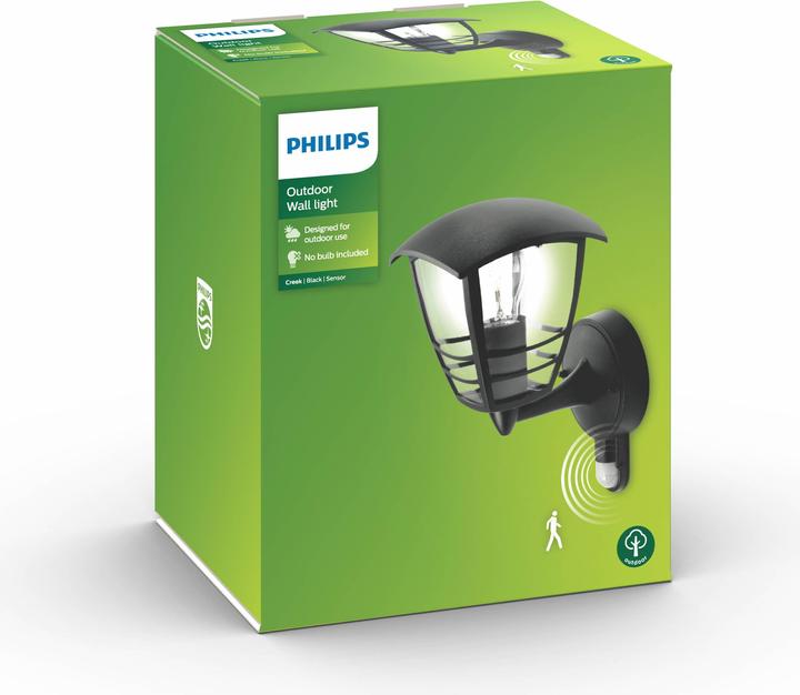 Immagine prodotto Philips myGarden Creek (900 lm, E27)