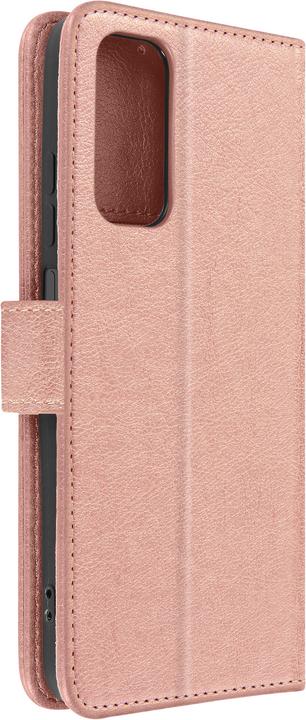 Produktbild Avizar Chester Series (Xiaomi Redmi Note 11S)