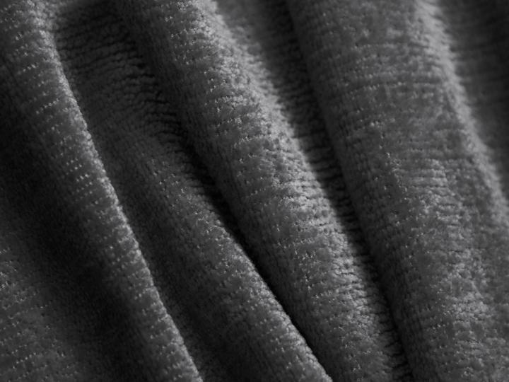 Image du produit Micadoni Jenny (Tabouret rembourré)