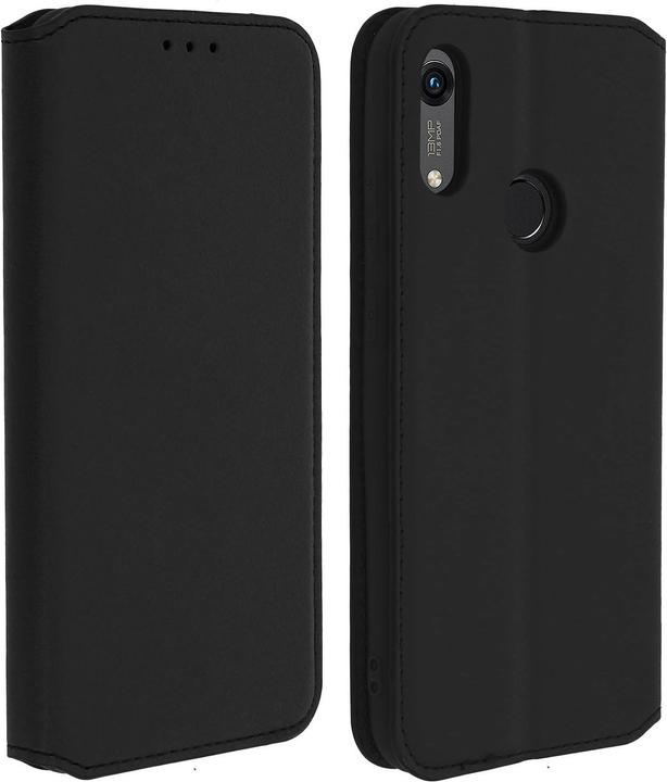 Actual product image Avizar Elec Series (Fee 8A)