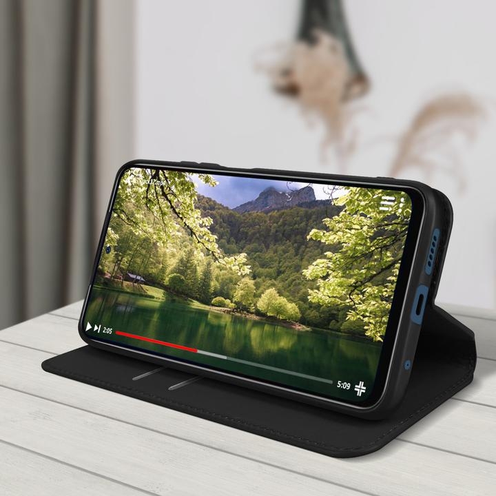 Produktbild Avizar Elec Series (Xiaomi Redmi Note 12S)