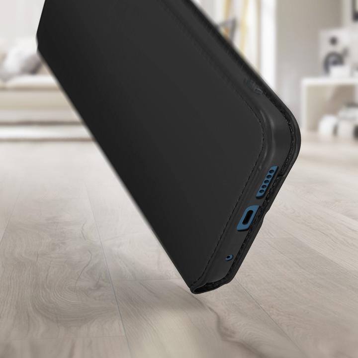 Produktbild Avizar Elec Series (Xiaomi Redmi Note 12S)