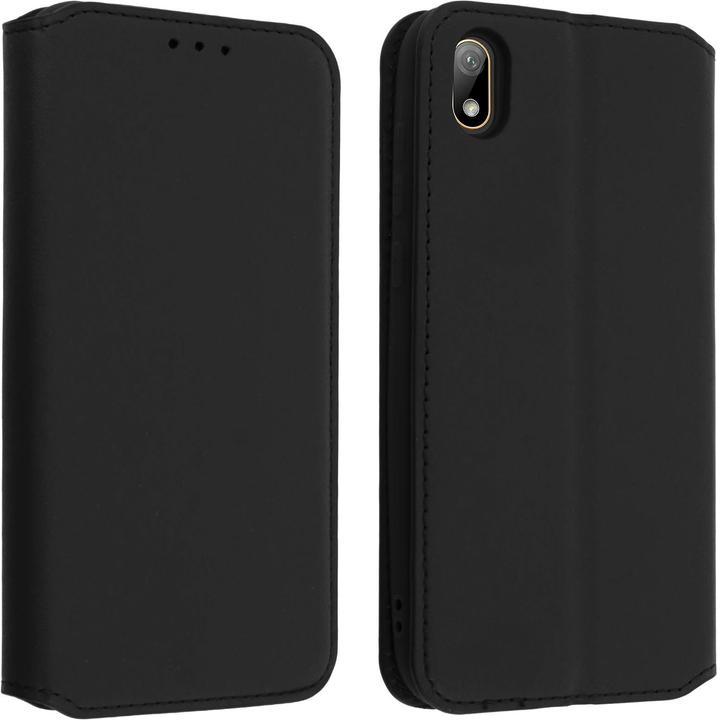 Actual product image Avizar Elec Series (Honor 8s)