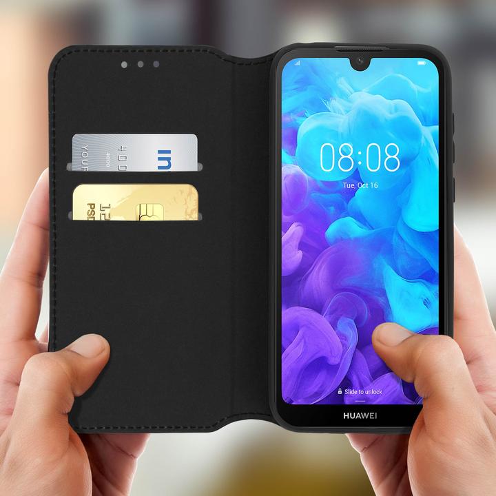 Actual product image Avizar Elec Series (Honor 8s)