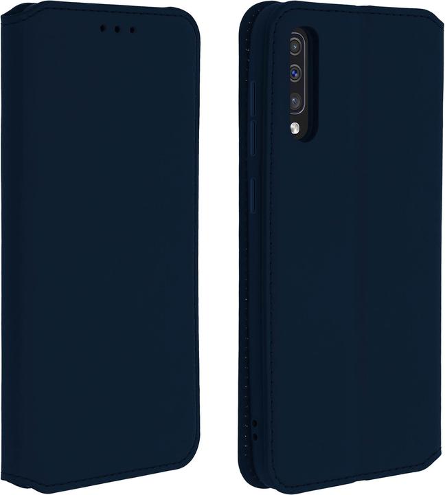 Produktbild Avizar Elec Series (Samsung Galaxy A30s)
