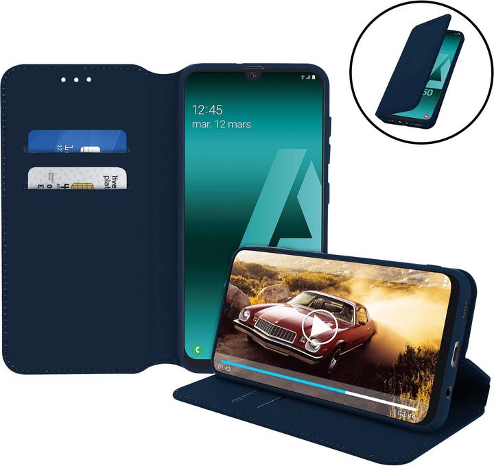 Produktbild Avizar Elec Series (Samsung Galaxy A30s)