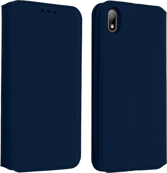 Produktbild Avizar Elec Series (Honor 8s)