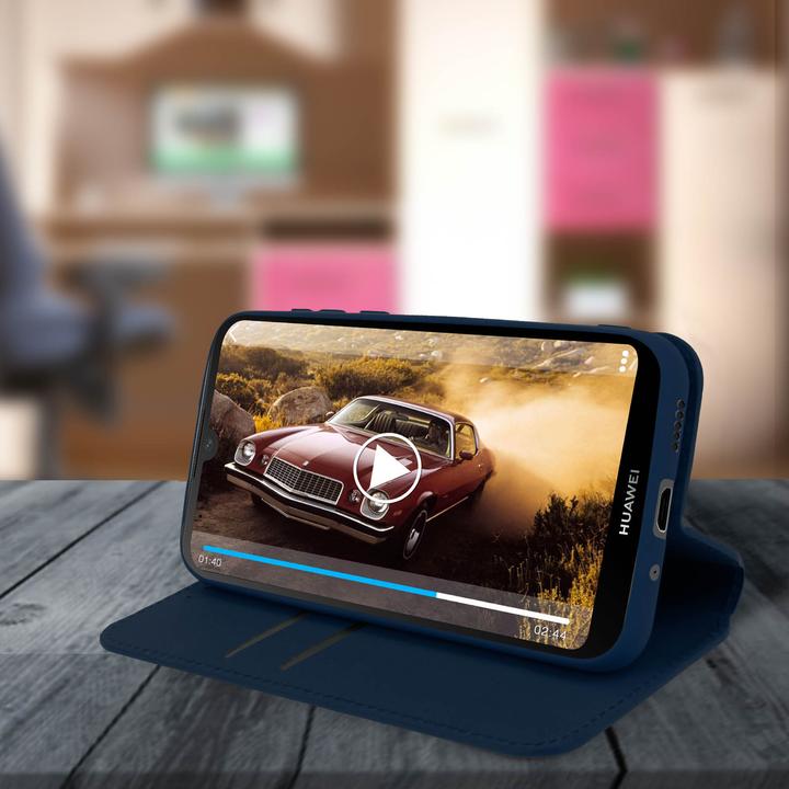 Produktbild Avizar Elec Series (Honor 8s)