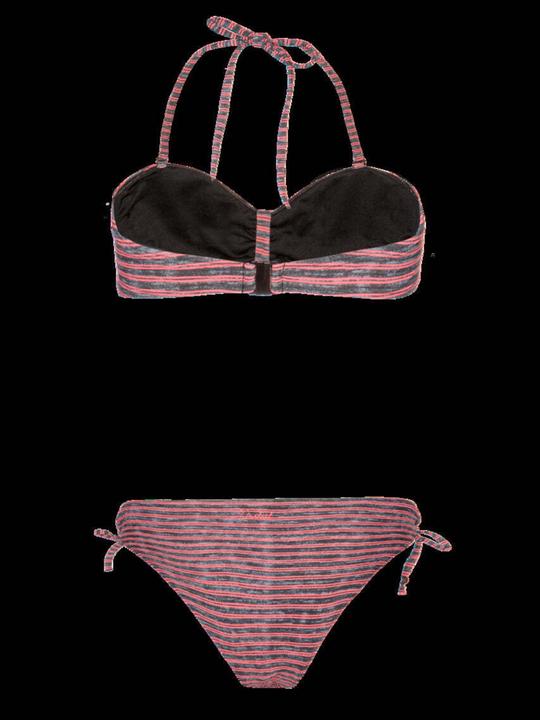 Immagine prodotto Protest Bikini PRTBARBERA (34)