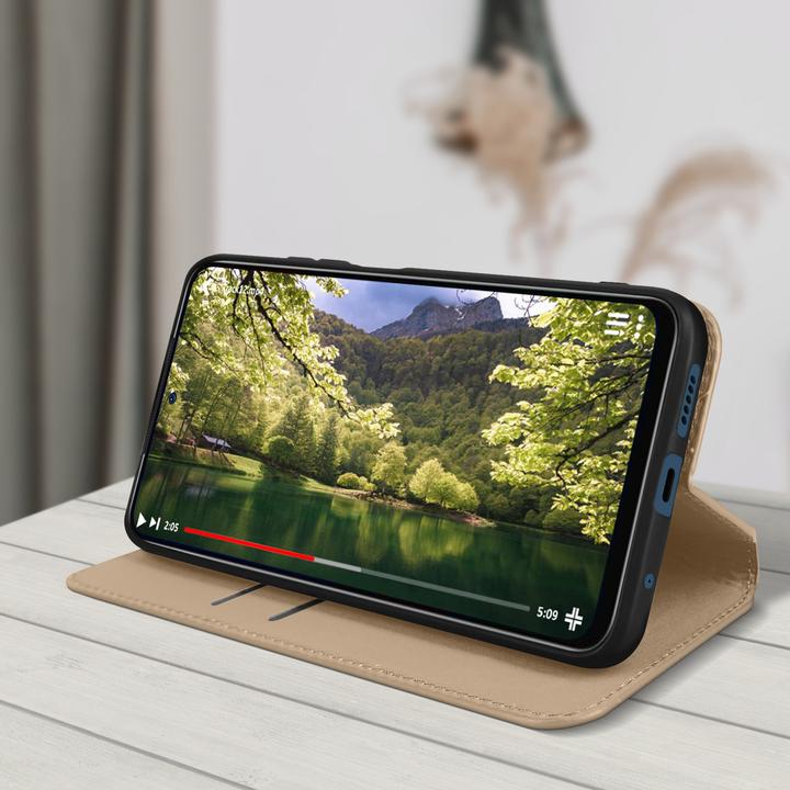 Produktbild Avizar Elec Series (Xiaomi Redmi Note 12S)