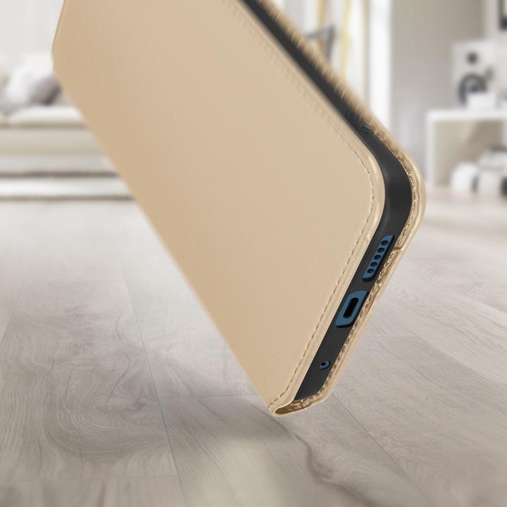 Produktbild Avizar Elec Series (Xiaomi Redmi Note 12S)