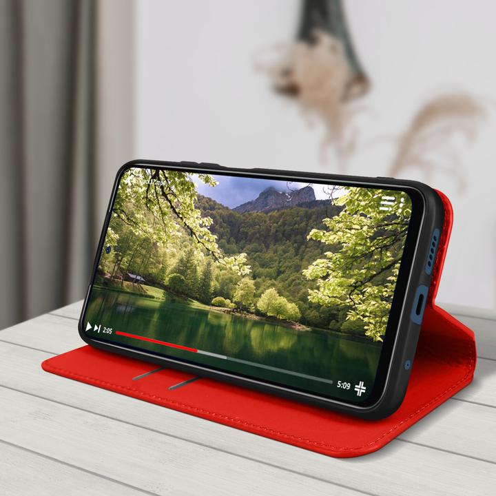 Immagine prodotto Avizar Serie Elec (Xiaomi Redmi Note 12S)