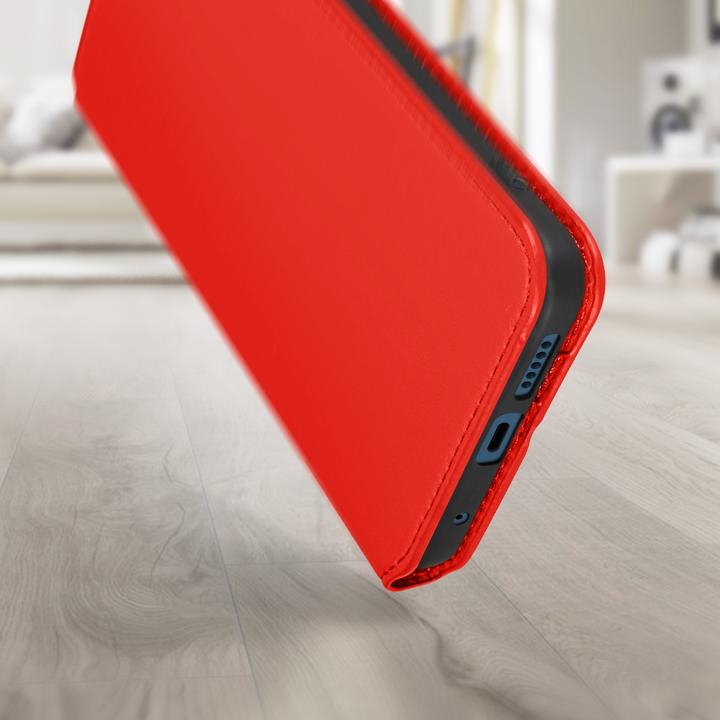Immagine prodotto Avizar Serie Elec (Xiaomi Redmi Note 12S)