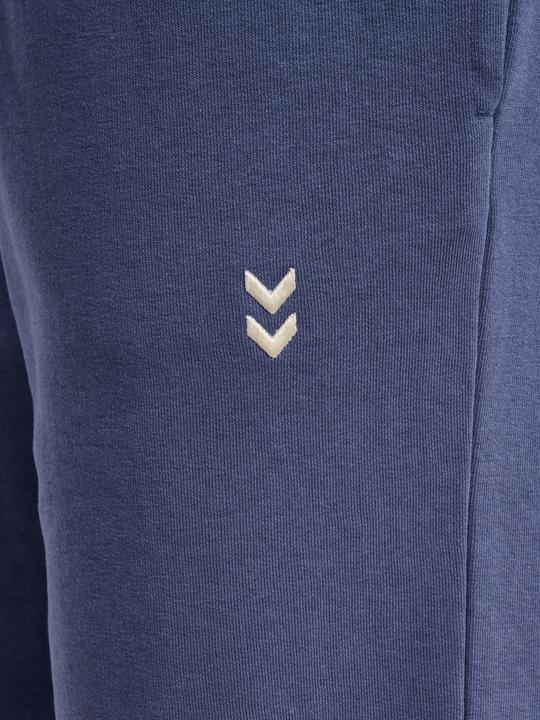 Image du produit hummel hmlPULSE W SWEAT PANTS (XL)