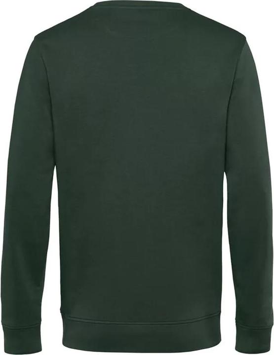 Produktbild B&C Inspire Pullover (XL)