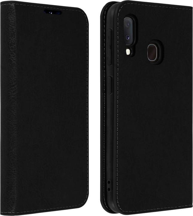 Immagine prodotto Avizar Prima serie (Samsung Galaxy A20e)