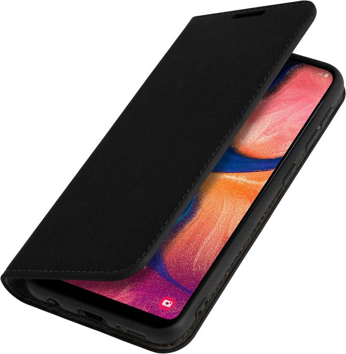 Immagine prodotto Avizar Prima serie (Samsung Galaxy A20e)