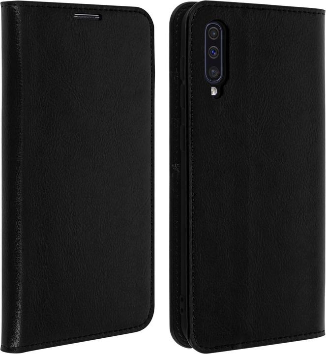 Immagine prodotto Avizar Prima serie (Samsung Galaxy A30s)