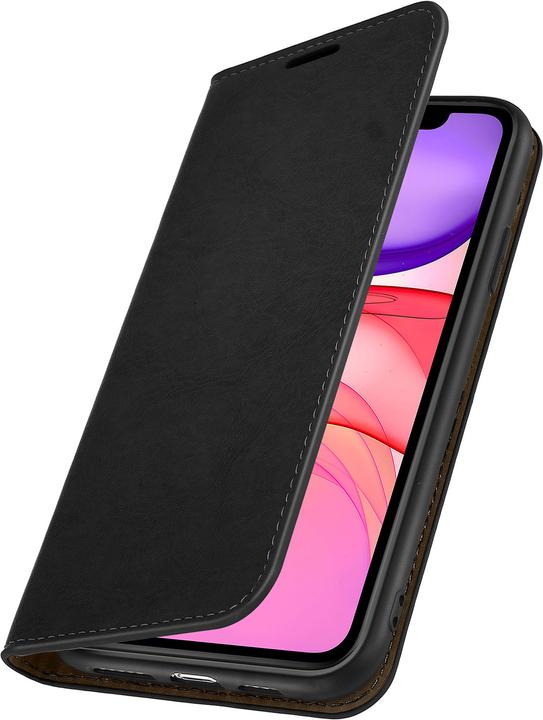 Image du produit Avizar Première série (Apple iPhone 11)