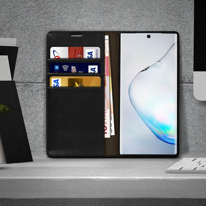 Actual product image Avizar First Series (Samsung Galaxy Note 10)