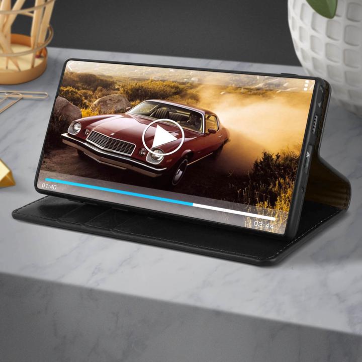 Actual product image Avizar First Series (Samsung Galaxy Note 10)