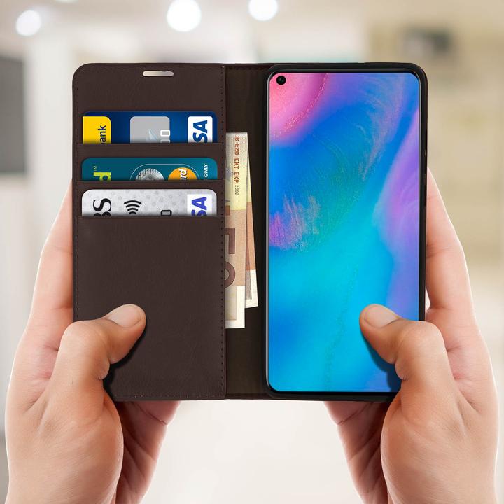 Image du produit Avizar Première série (Huawei P30 Pro)