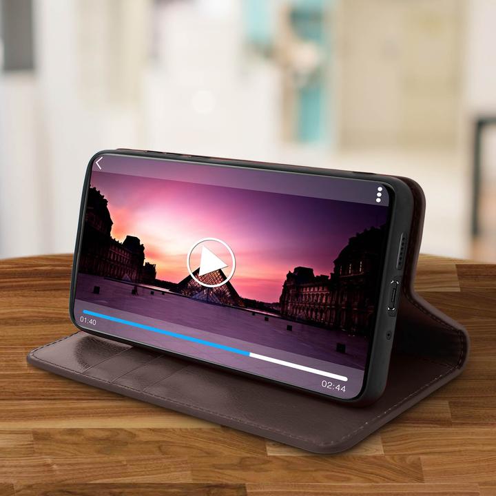 Image du produit Avizar Première série (Huawei P30 Pro)