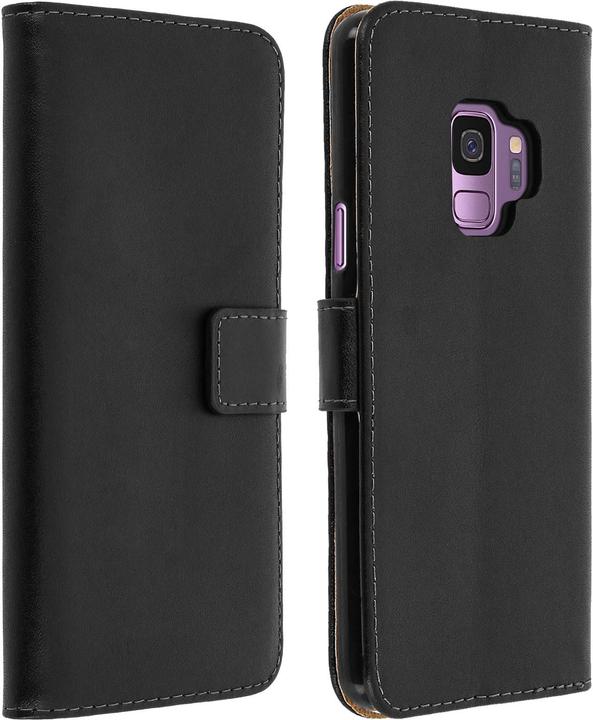 Immagine prodotto Avizar Serie Lea (Samsung Galaxy S9)