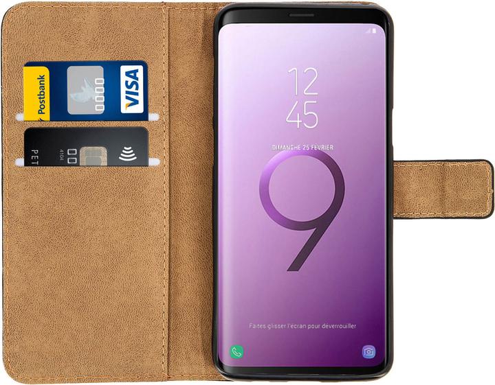 Immagine prodotto Avizar Serie Lea (Samsung Galaxy S9)