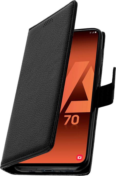Immagine prodotto Avizar Serie Lenny (Samsung Galaxy A70)