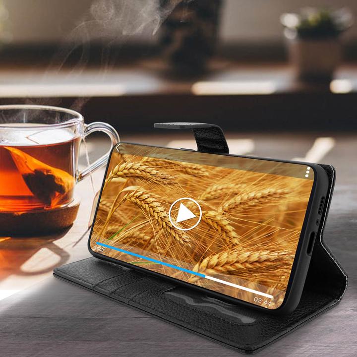 Image du produit Avizar Série Lenny (Samsung Galaxy A80)