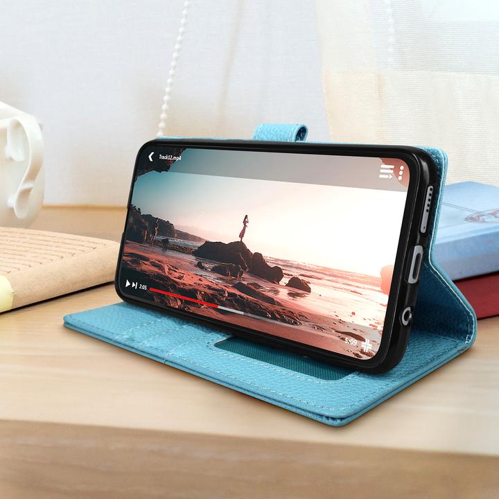 Image du produit Avizar Série Lenny (Samsung Galaxy A70)