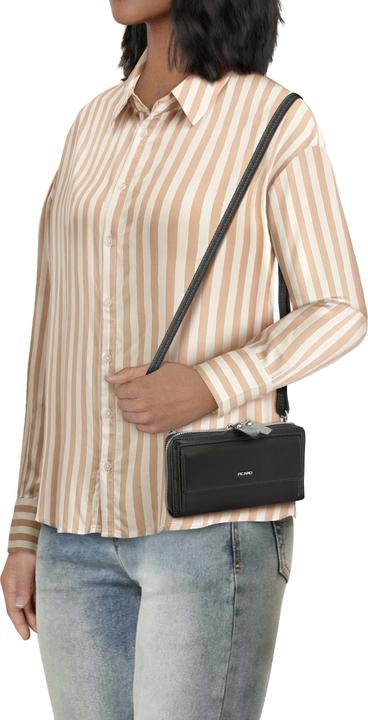Immagine prodotto Picard Ladysafe