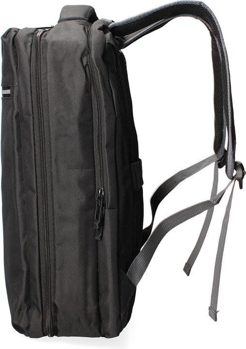 Produktbild B.Cavalli Backpack (3.35 l)