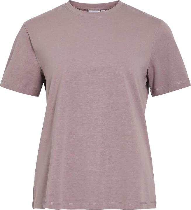Produktbild Vila VINORA Rundhals T-Shirt (S)
