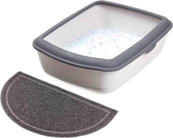 Actual product image Trixie Rug