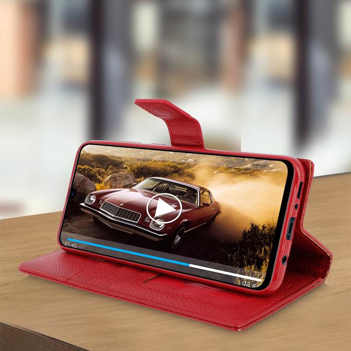 Immagine prodotto Avizar Serie Lenny (Samsung Galaxy A70)