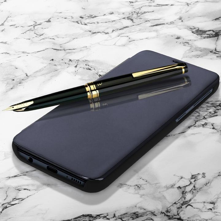 Actual product image Avizar Mirup Series (Samsung Galaxy A40)