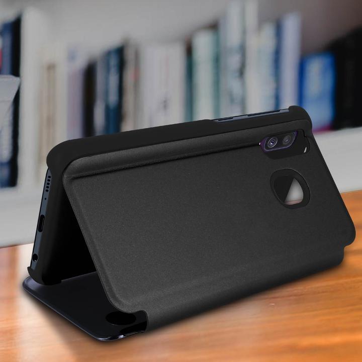 Actual product image Avizar Mirup Series (Samsung Galaxy A40)