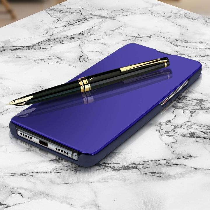 Actual product image Avizar Mirup Series (Huawei P30 Pro)