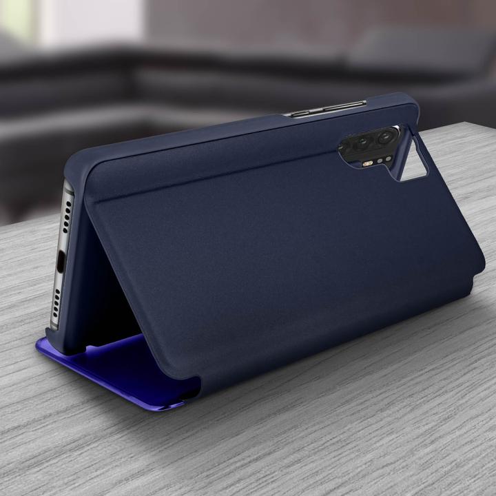Actual product image Avizar Mirup Series (Huawei P30 Pro)