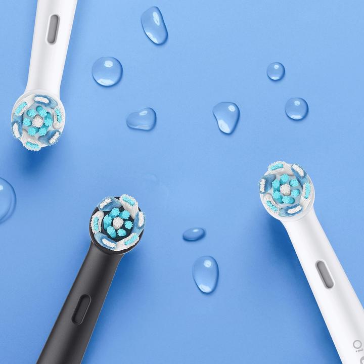 Produktbild Oral-B iO Series 6N (Oszillierende Zahnbürste)