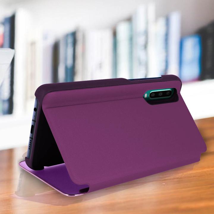 Produktbild Avizar Mirup Series (Huawei P30)