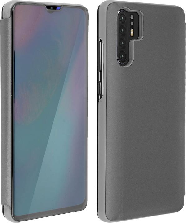 Immagine prodotto Avizar Serie Mirup (Huawei P30 Pro)