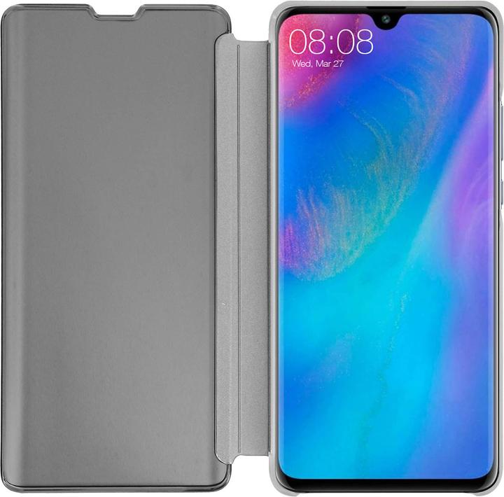 Immagine prodotto Avizar Serie Mirup (Huawei P30 Pro)
