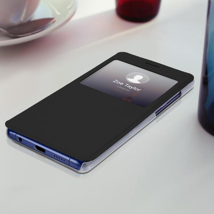 Actual product image Avizar Sview Series (Huawei P30 Pro)
