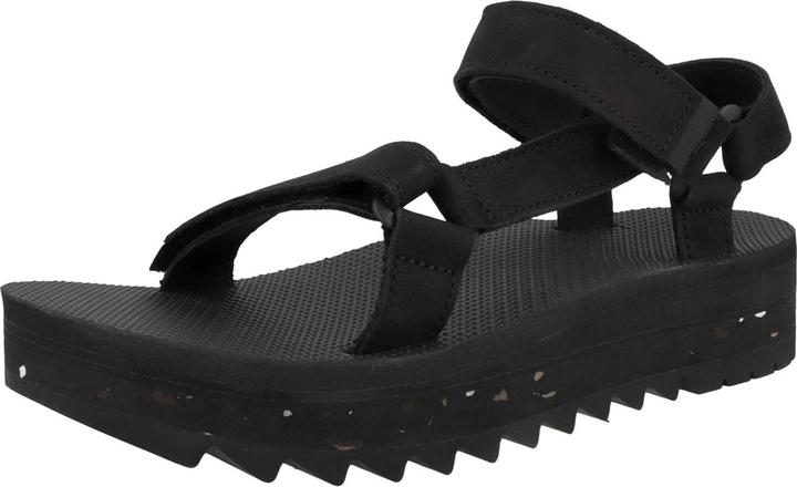 Actual product image Teva Universal Ceres - 57579 (37)