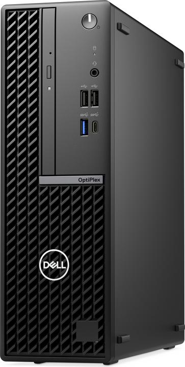 Productafbeelding Dell OptiPlex 7020