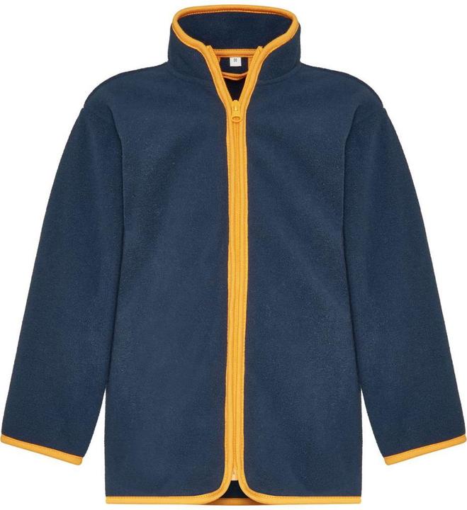Image du produit Playshoes Veste de pluie 3en1 pour enfants (98)